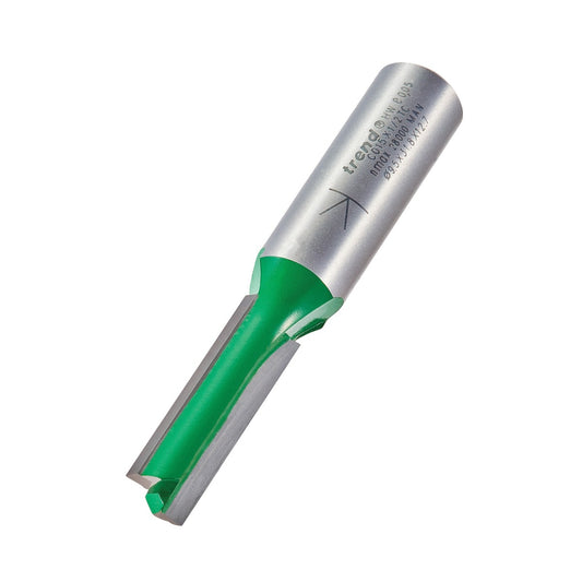 TREND C015 TC 1/2"