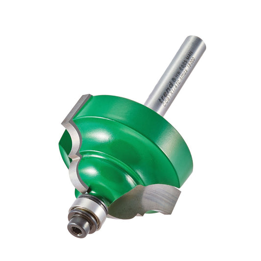 TREND C091 TC 1/4"