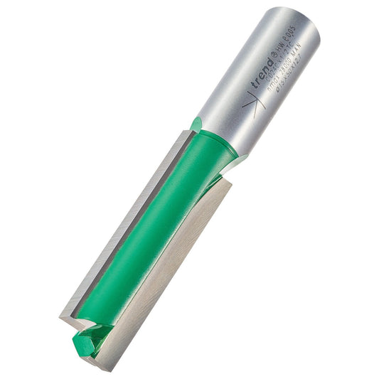 TREND C024C TC 1/2" 15MM DIA 50MM CUT