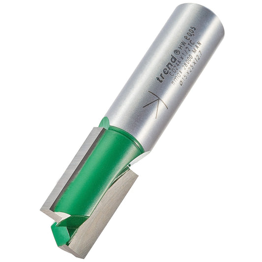 TREND C024A TC 1/2"