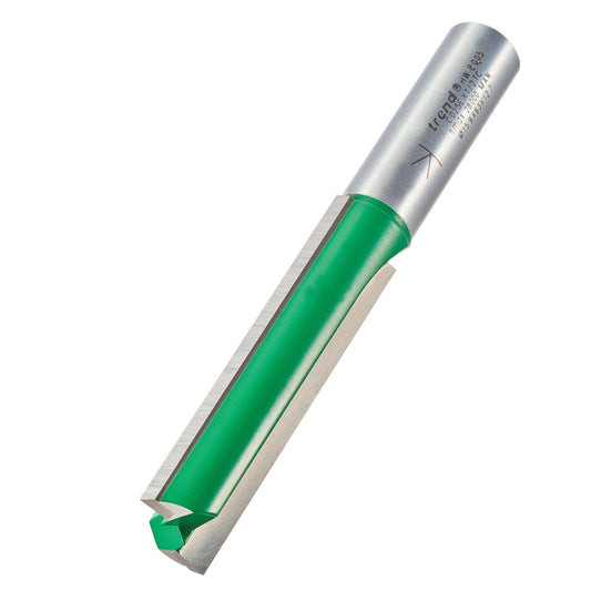 TREND C025E TC 1/2"