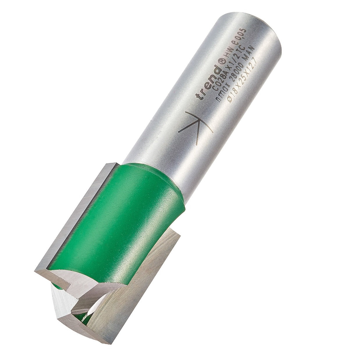TREND C028AX1/2TC