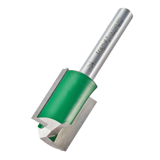 TREND C028A TC 1/4"
