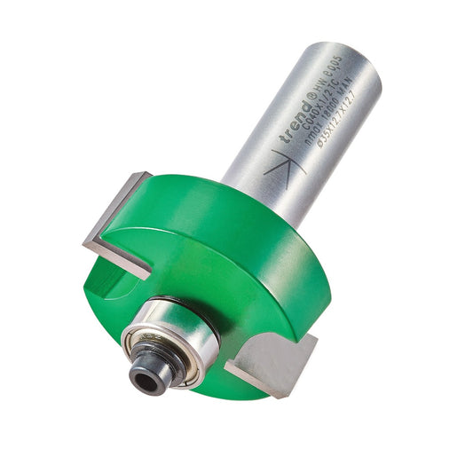 TREND C040 TC 1/2"