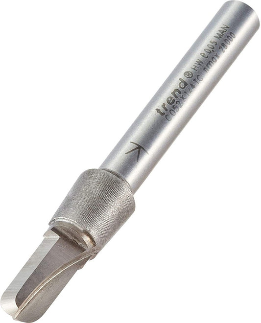 TREND C052 TC 1/4"