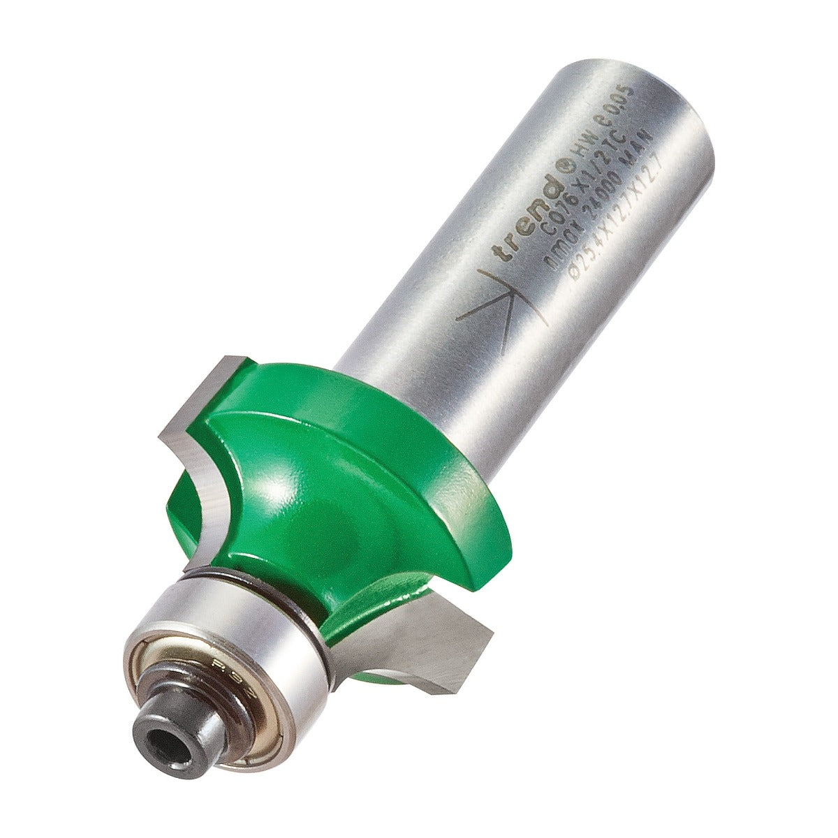 TREND C076 TC 1/2"