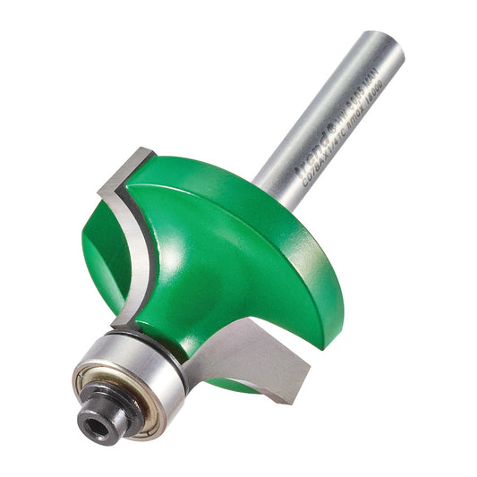 TREND C078A TC 1/4"