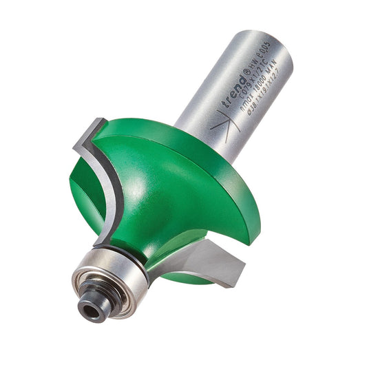 TREND C079 TC 1/2"