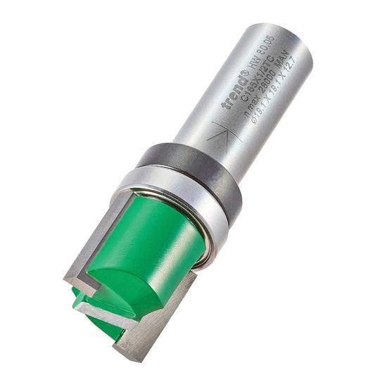 TREND C165 TC 1/2"