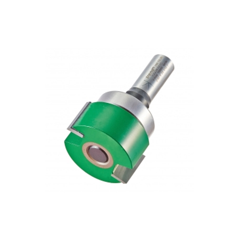 TREND C223 TC 1/2" *DES*