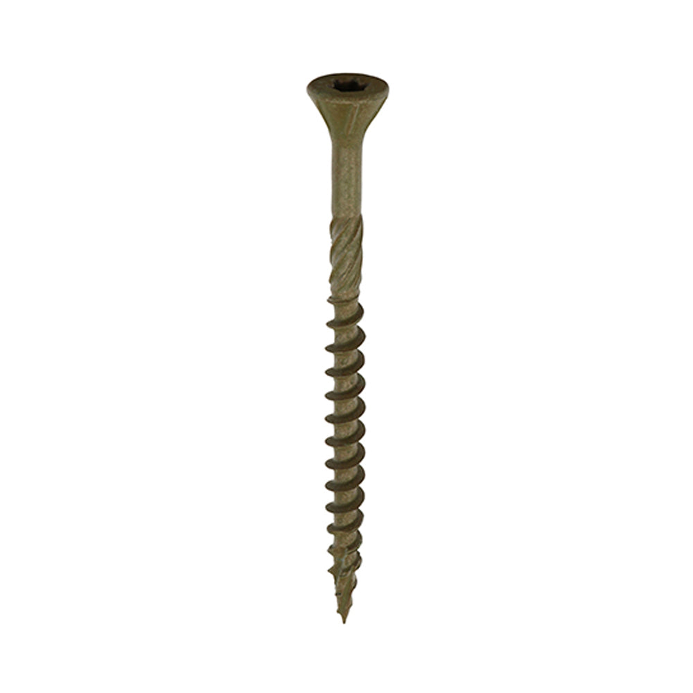 4.5 X 65 C2 DECKING SCREW 250PC TX20 (Tub/Box)