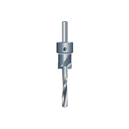 TREND CB12-14 TC COUNTERBORE