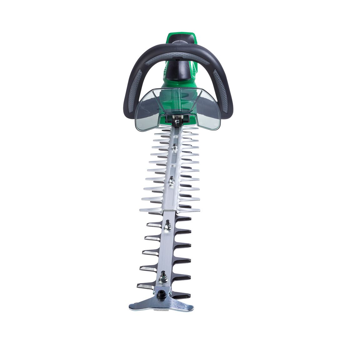 HIKOKI CH3656DAJ4Z 36V MVOLT HEDGE TRIMMER BODY