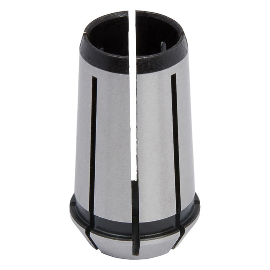 TREND CLT/T10/8 COLLET FOR T10 ROUTER