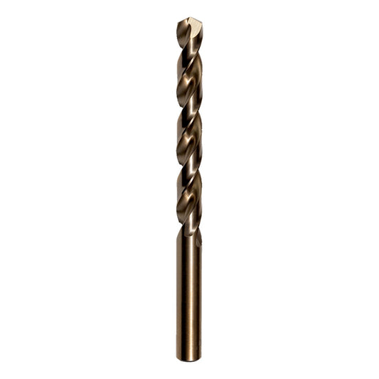 COBALT HSS DRILL BIT 5.5MM 124406