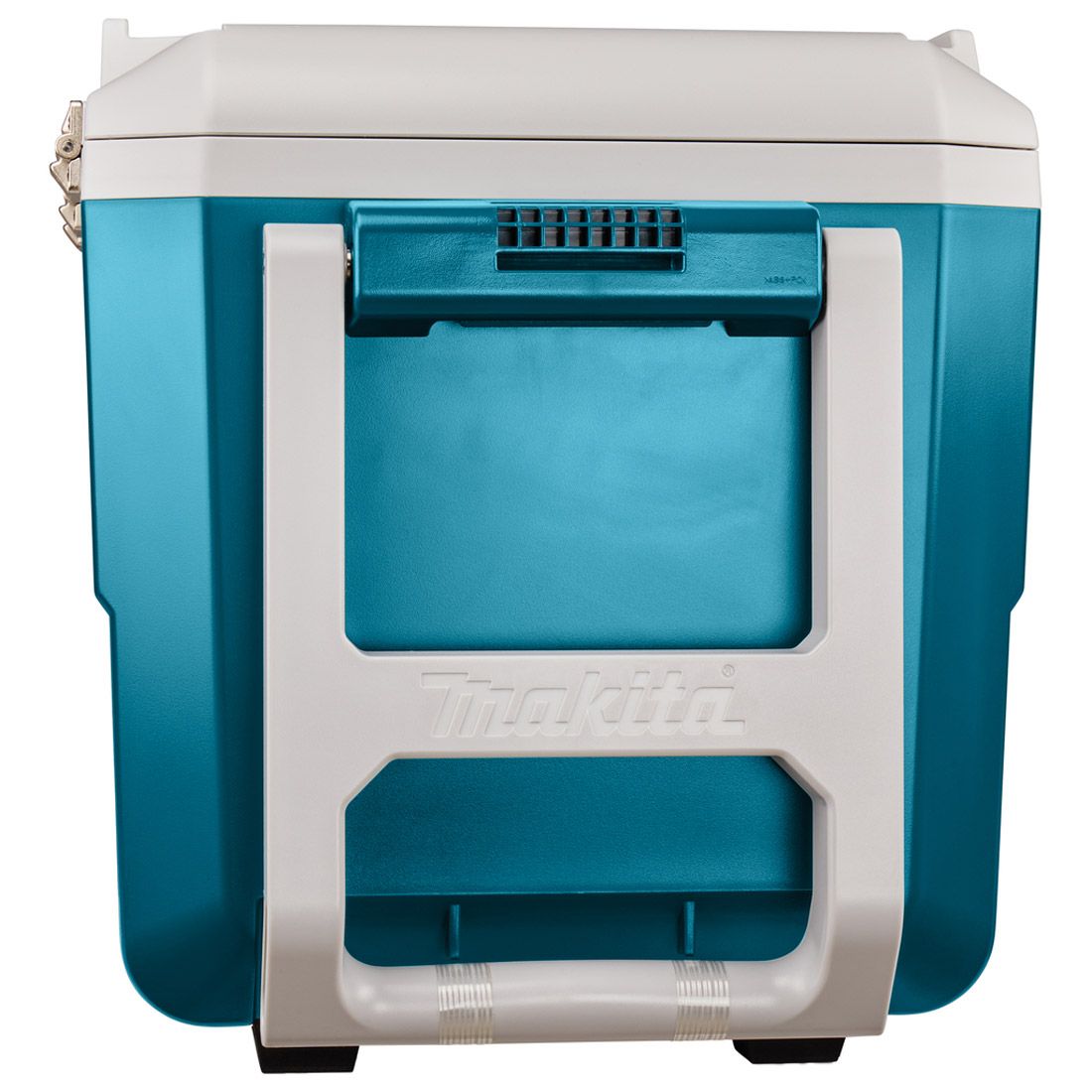 MAKITA CW001GZ XGT LXT 20 LTR COOLER & WARMER BOX