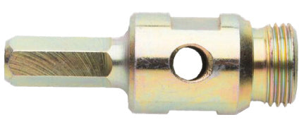 PREMIER DIAMOND CORE 3 JAW CHUCK ADAPTOR