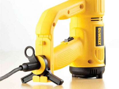 DEWALT D26414 PREMIUM HEAT GUN LED SCREEN 240V