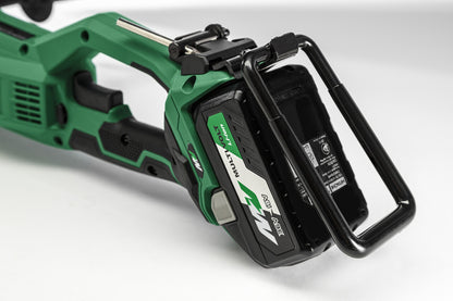 HIKOKI D36DYAW4Z 36V ANGLE DRILL BODY