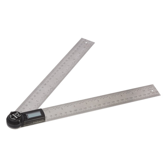 TREND DIGITAL ANGLE RULE DAR/300