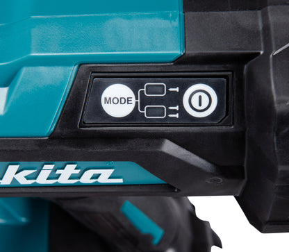MAKITA DBN900ZK 18V LXT B/L 1ST FIX FRAMING NAILER BODY