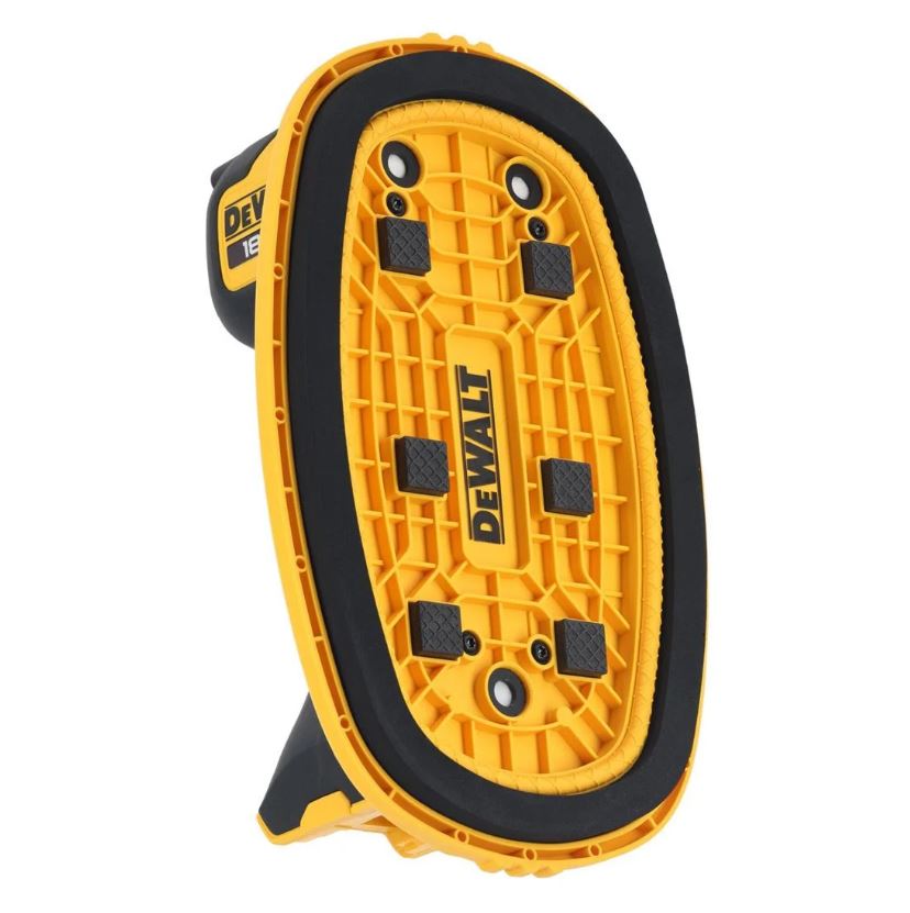DEWALT DCE590N 18V XR GRABO SUCTION LIFTER BODY