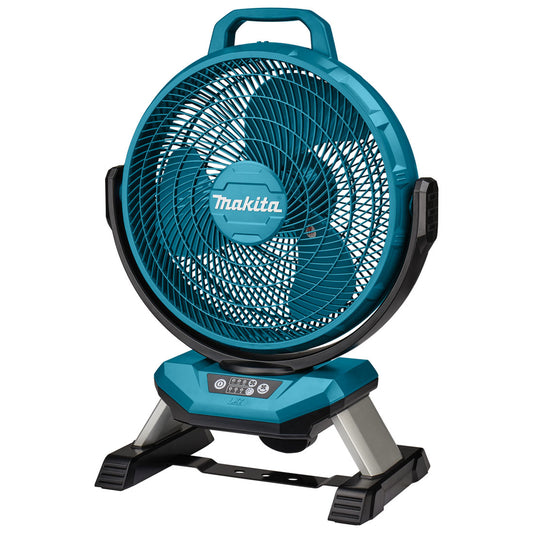 MAKITA DCF301Z 18V LXT 300MM PORTABLE FAN BODY