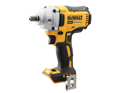 DEWALT DCF894N 18V XR IMPACT WRENCH 1/2" B/LESS BODY