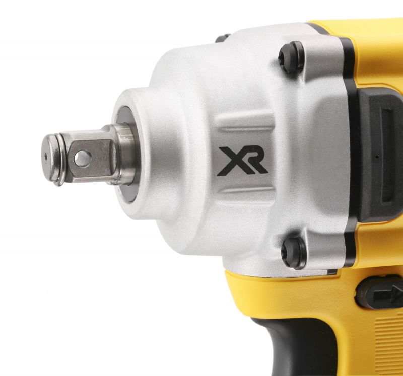 DEWALT DCF894N 18V XR IMPACT WRENCH 1/2" B/LESS BODY