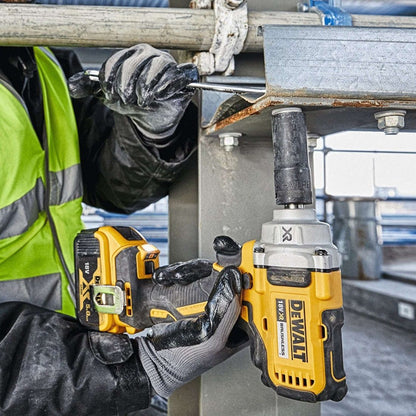 DEWALT DCF894N 18V XR IMPACT WRENCH 1/2" B/LESS BODY