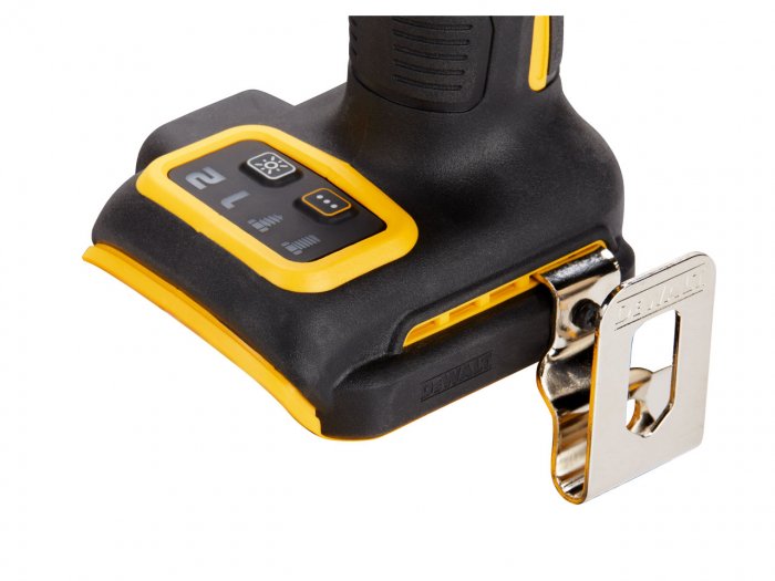 DEWALT DCF922N 18V XR B/L 1/2" WRENCH BODY IN CASE