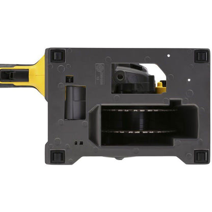 DEWALT DCG200T2 54V XR WALL CHASER 2 X DCB546 FLEXVOLT