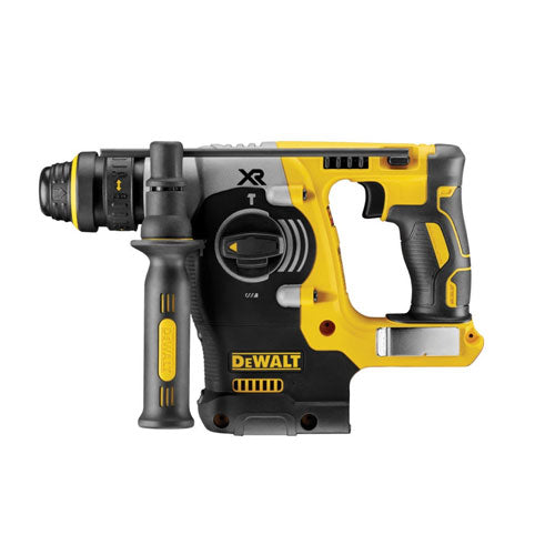 DEWALT DCH273N 18V SDS+ DRILL BODY