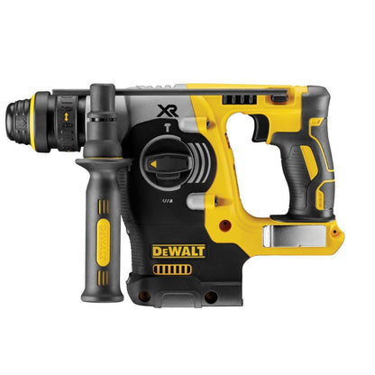 DEWALT DCH273H2T 18V XR SDS+ HAMMER 2 X 5AH POWERSTACK