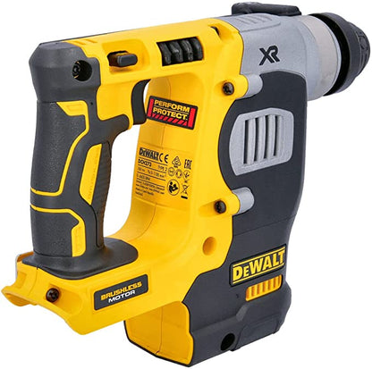 DEWALT DCH273N 18V SDS+ DRILL BODY