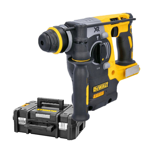 DEWALT DCH273N 18V SDS+ DRILL BODY