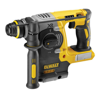 DEWALT DCH273N 18V SDS+ DRILL BODY