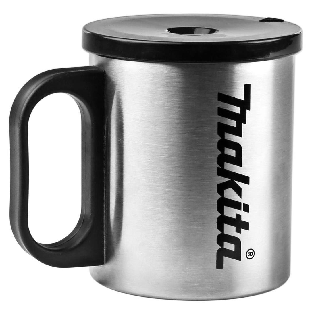 MAKITA DCM501ZO 18V LXT OLIVE COFFEE MAKER BODY