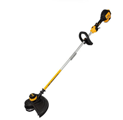 DEWALT DCM561PBS-XJ 18V XR STRING TRIMMER BODY B/LESS