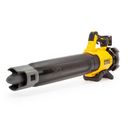 DEWALT DCMBL562N 18V XR BL AXIAL BLOWER BODY