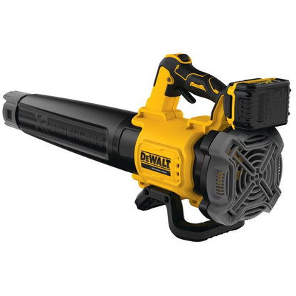 DEWALT DCMBL562P1 18V XR B/LESS BLOWER 1 X 5.0AH