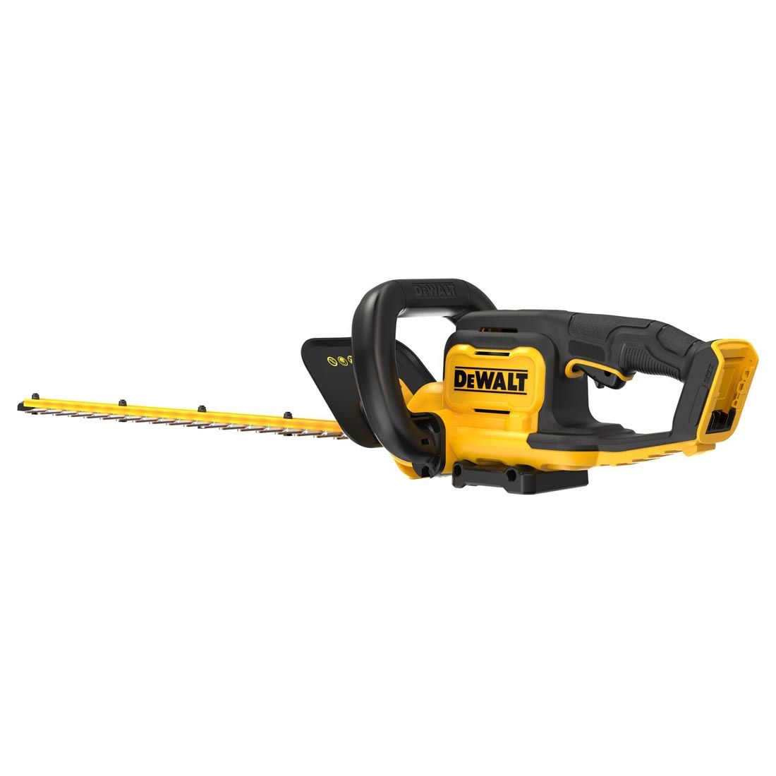 DEWALT DCMHT562N-XJ 18V XR HEDGE TRIMMER BODY B/LESS