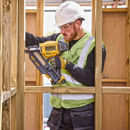 DEWALT DCN930N 18V XR 1ST FIX NAILER BODY NEXT GEN