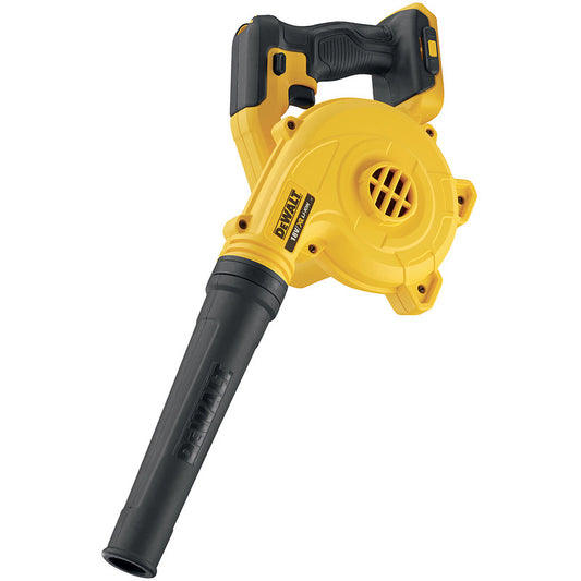 DEWALT DCV100 18V XR BLOWER BODY