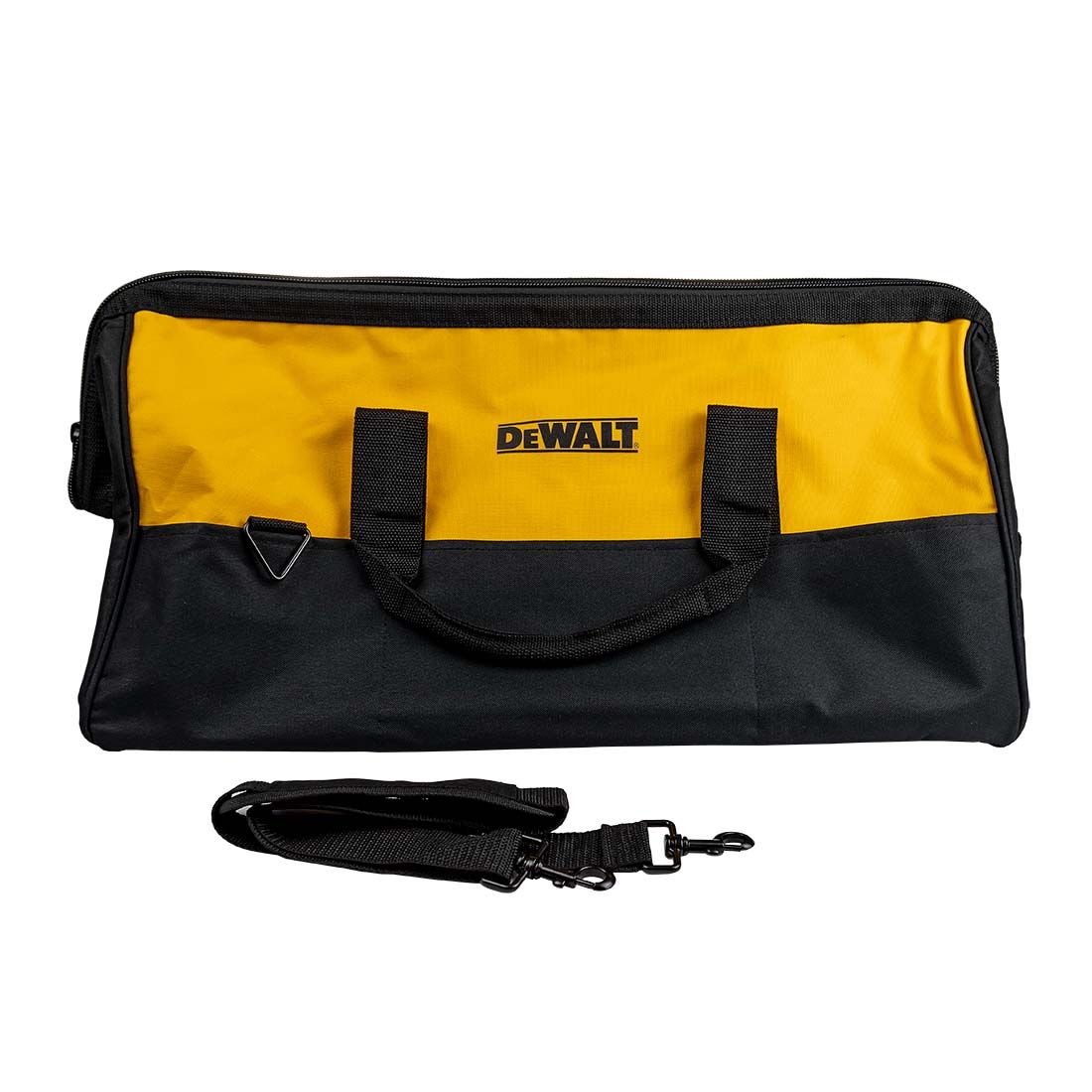 DEWALT DCK2046P2 NAILER TWIN KIT DCN660 DCN692 2 X DCB184