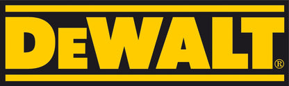 DEWALT DCK2071P2T 18V XR TWIN KIT DCH133 DCD796 2 X 5.0AH