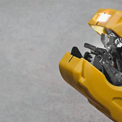 DEWALT DCE154N 18V XR COPPER TUBE PIPE CUTTER BODY