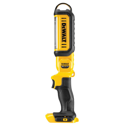 DEWALT DCL050 18V XR LED WORKLIGHT BODY
