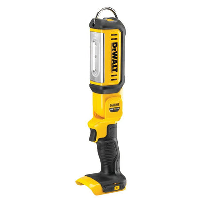 DEWALT DCL050 18V XR LED WORKLIGHT BODY