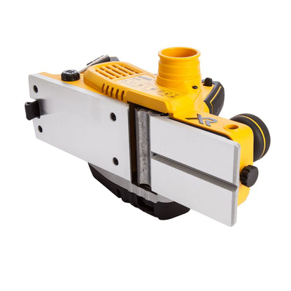 DEWALT DCP580 18V XR PLANER BODY ONLY